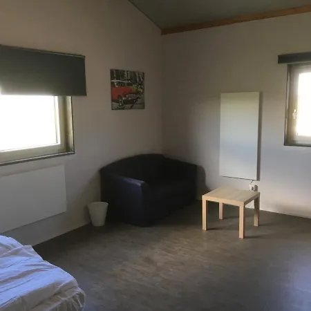 5 Points For Rent Appartement *
