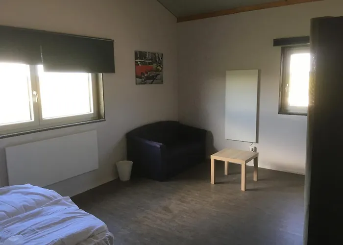 5 Points For Rent Apartamento *
