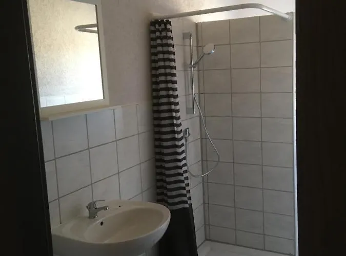 5 Points For Rent Apartamento