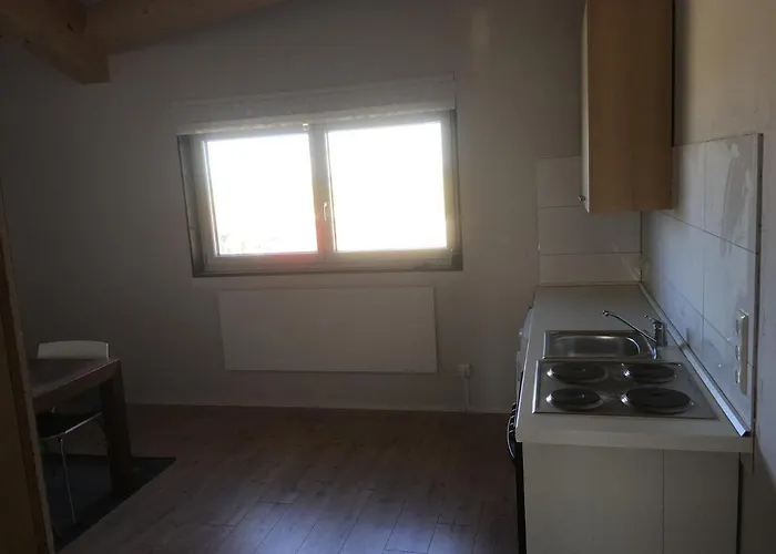 5 Points For Rent Apartamento