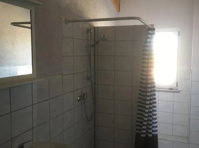 5 Points For Rent Apartamento *